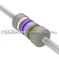 MBB02070C9768FRP00DƬ